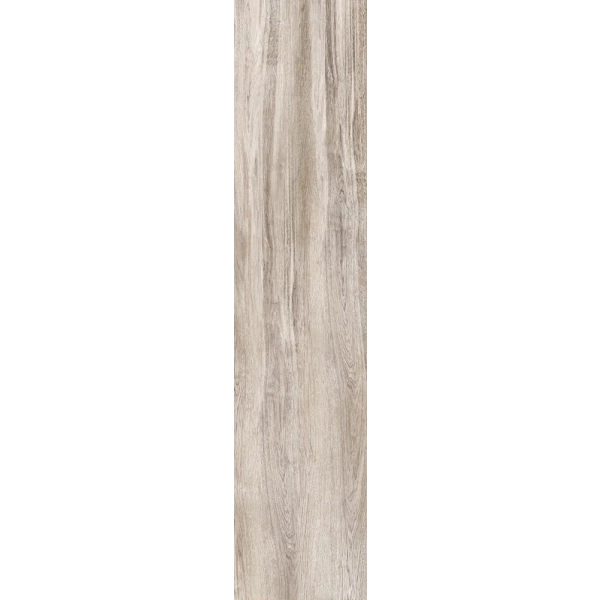 exotic grey gp2090exc05r 04