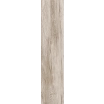 exotic grey gp2090exc05r 05