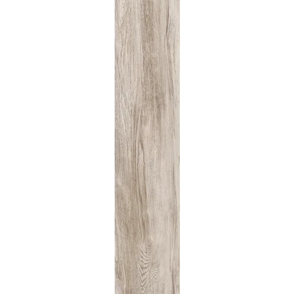 exotic grey gp2090exc05r 05