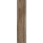 exotic marron gp2090exc21r 01