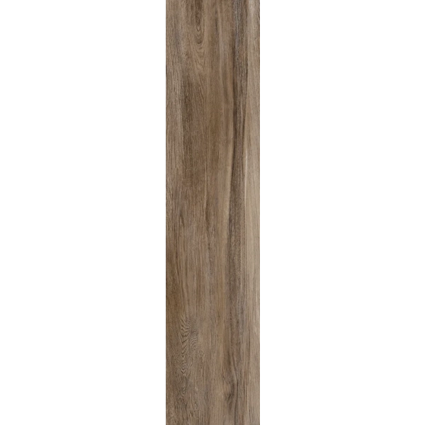 exotic marron gp2090exc21r 01