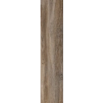 exotic marron gp2090exc21r 02