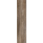 exotic marron gp2090exc21r 03