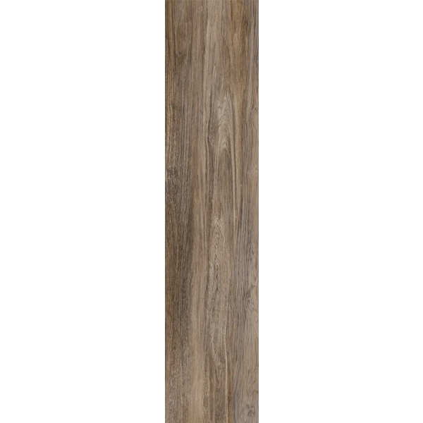 exotic marron gp2090exc21r 03