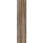 exotic marron gp2090exc21r 04
