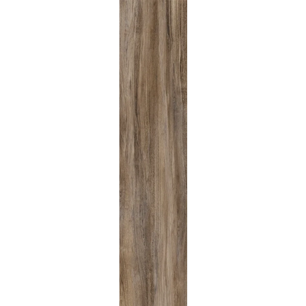 exotic marron gp2090exc21r 04