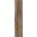 exotic marron gp2090exc21r 05