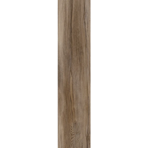 exotic marron gp2090exc21r 05