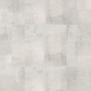 groove larry