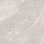 karakum light d60257m 02