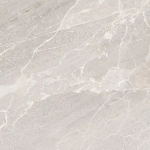 karakum light d60257m 03