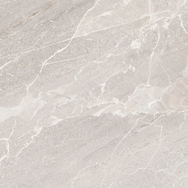 karakum light d60257m 03