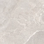 karakum light d60257m 04