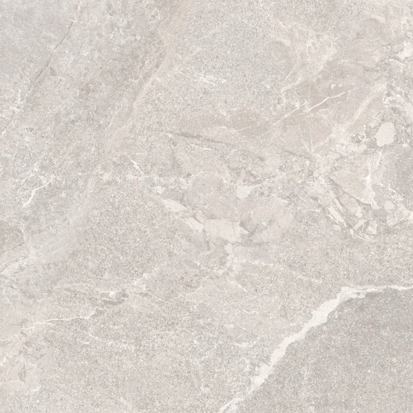 karakum light d60257m 04