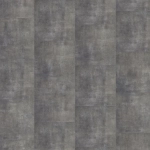 lounge concrete