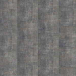 lounge concrete