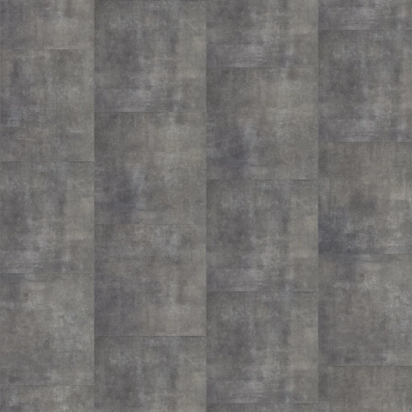 lounge concrete