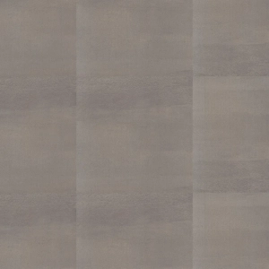 lounge digi ran