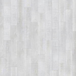 lounge nordic