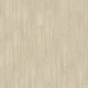 lounge simple