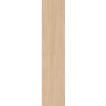 mountain beige gp2090mou11r 01