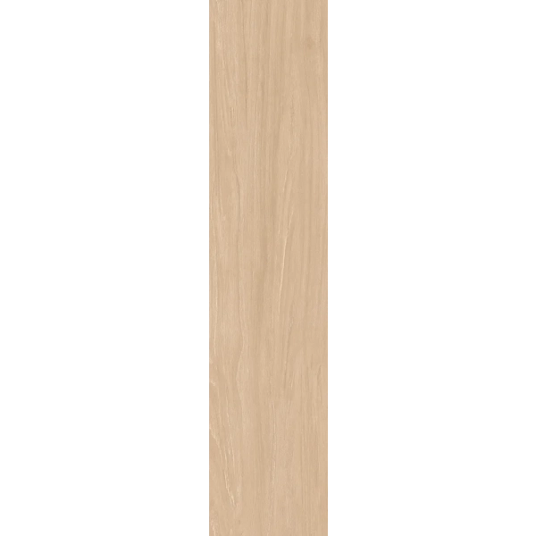 mountain beige gp2090mou11r 01
