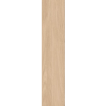 mountain beige gp2090mou11r 02