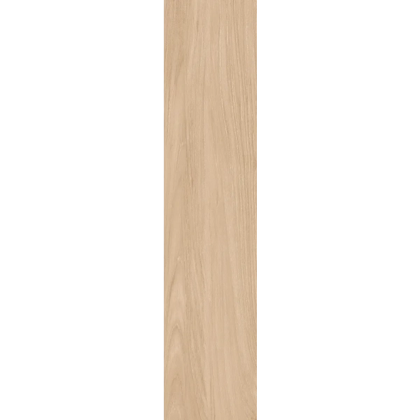 mountain beige gp2090mou11r 02