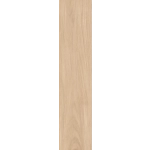 mountain beige gp2090mou11r 03