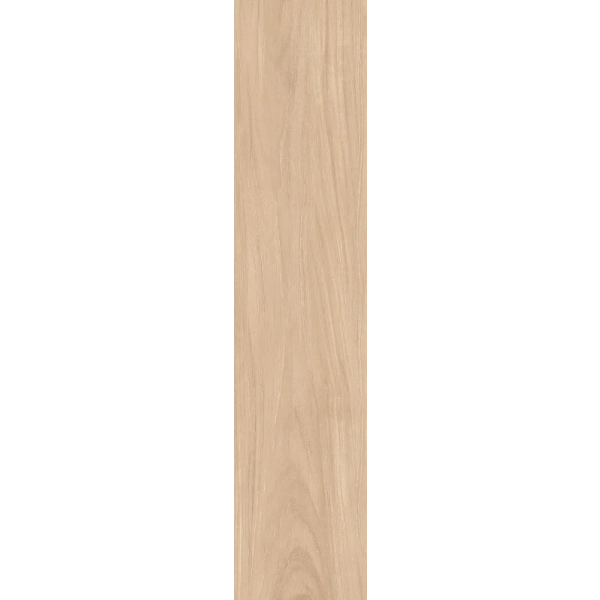 mountain beige gp2090mou11r 03