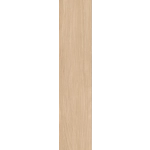 mountain beige gp2090mou11r 04