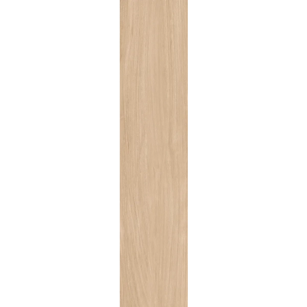 mountain beige gp2090mou11r 04