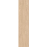 mountain beige gp2090mou11r 05