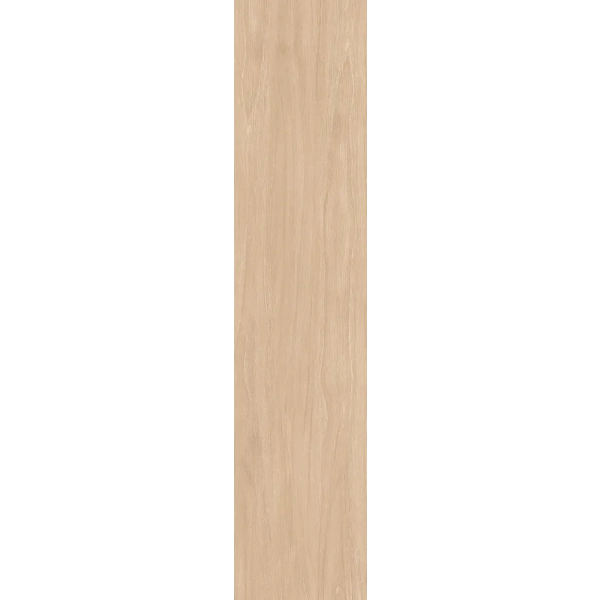 mountain beige gp2090mou11r 05