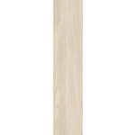 mountain crema gp2090mou01r 01