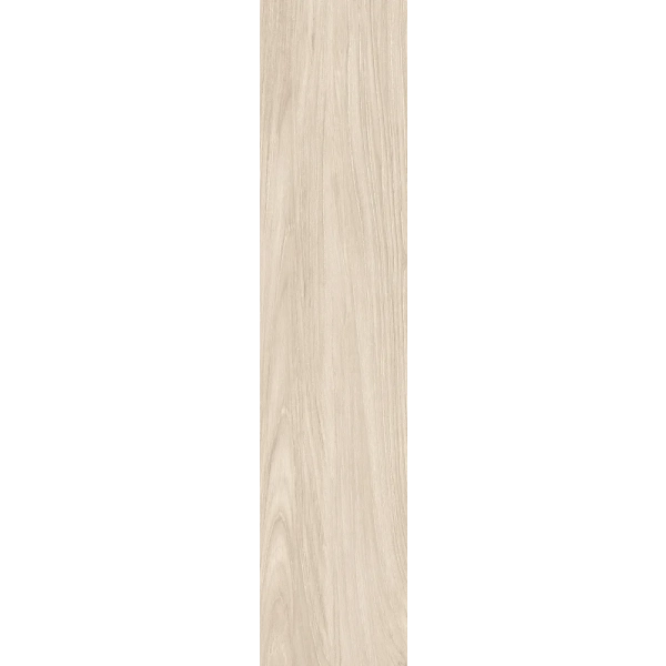 mountain crema gp2090mou01r 01