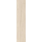 mountain crema gp2090mou01r 02