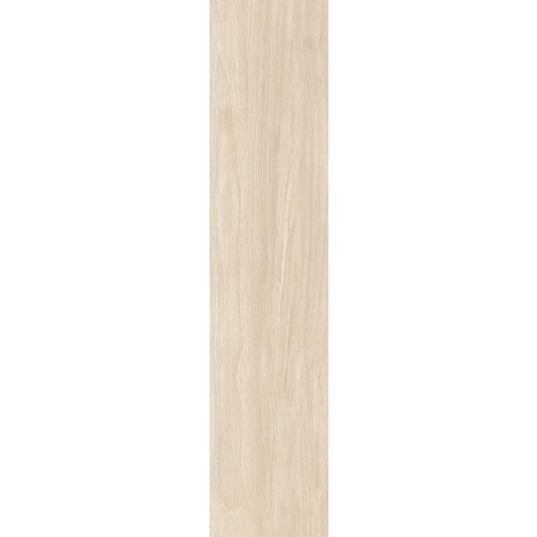 mountain crema gp2090mou01r 02