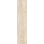 mountain crema gp2090mou01r 03