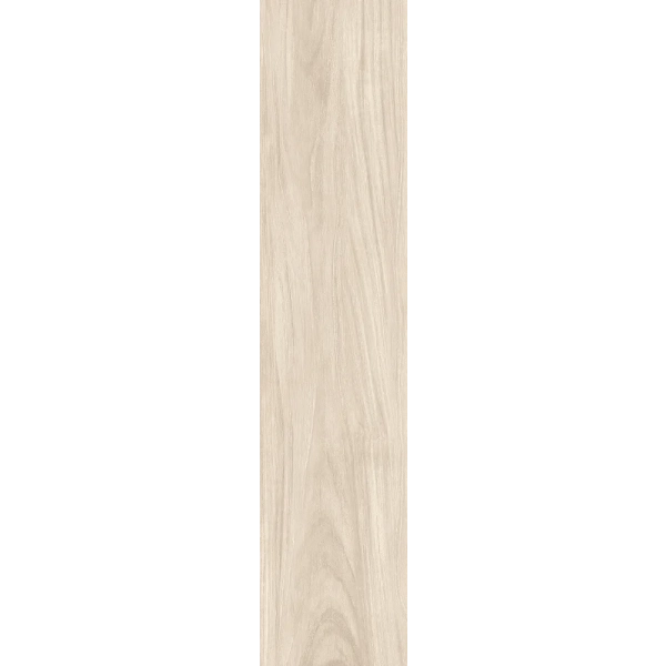 mountain crema gp2090mou01r 03
