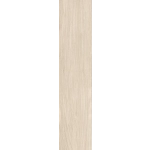 mountain crema gp2090mou01r 04