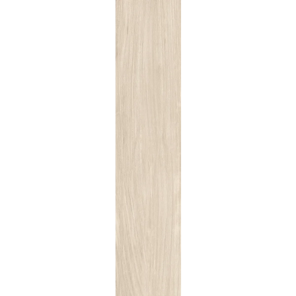 mountain crema gp2090mou01r 04