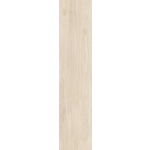 mountain crema gp2090mou01r 05