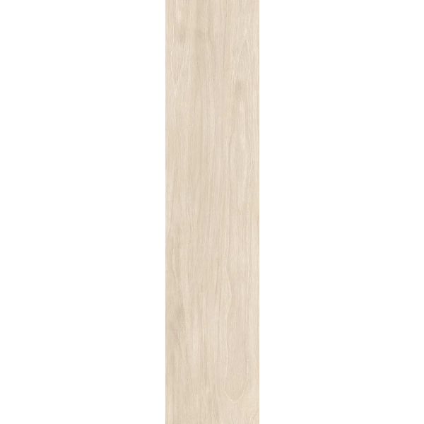 mountain crema gp2090mou01r 05