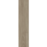 mountain marron gp2090mou21r 01