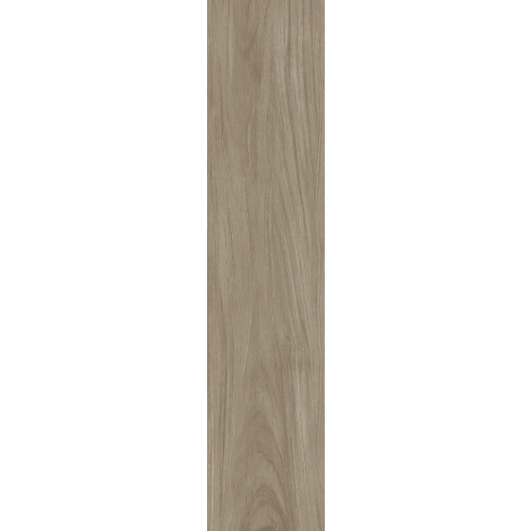 mountain marron gp2090mou21r 01