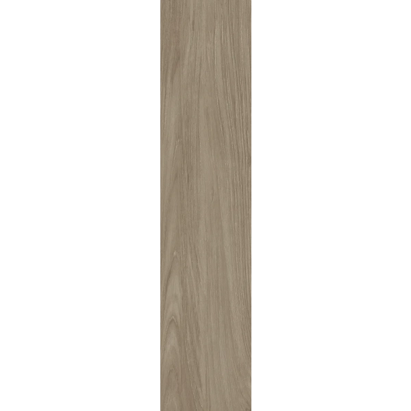 mountain marron gp2090mou21r 02