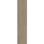 mountain marron gp2090mou21r 04