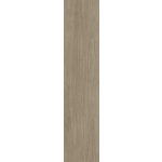 mountain marron gp2090mou21r 05