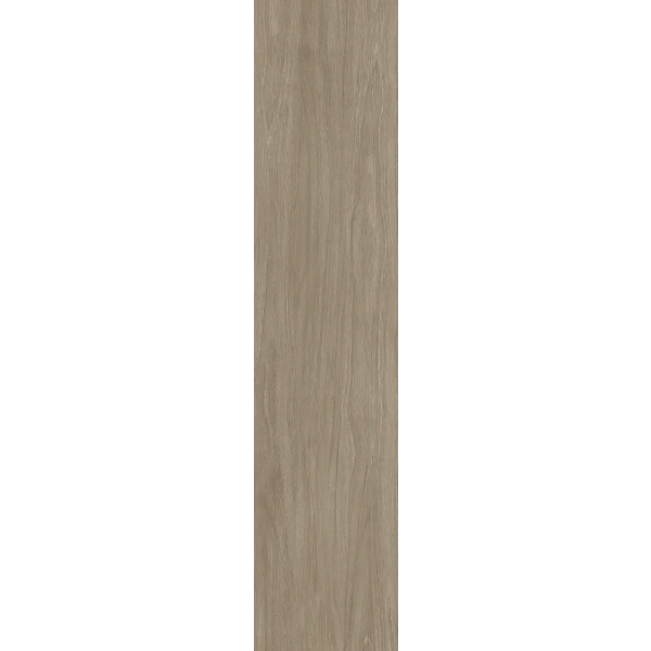 mountain marron gp2090mou21r 05